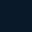 aleksandrastrugalska.pl favicon
